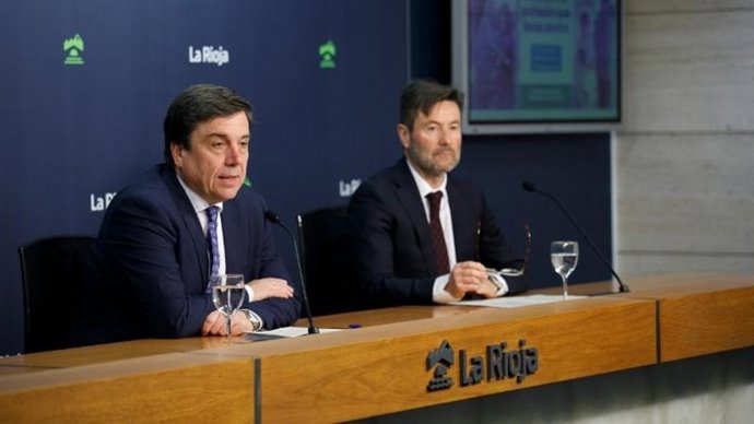 Más de 3.200 estudiantes acudirán a la V Feria de FP que contará con 30 expositores y actividades en directo