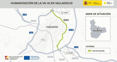 Castilla y León