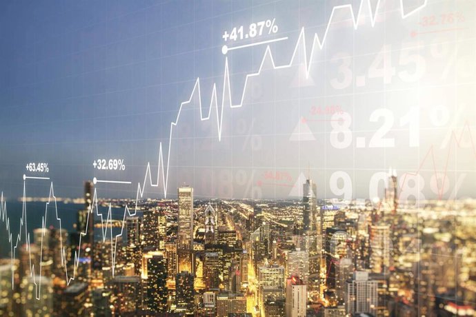 Opiniones sobre Hacking-sales.com; La profesión IA del futuro