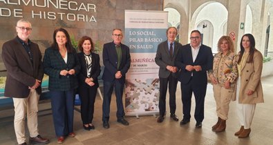 Es Andalucía - Granada