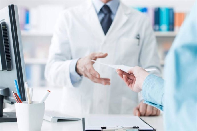 El mercado de compraventa de farmacias vive una nueva etapa de profesionalización