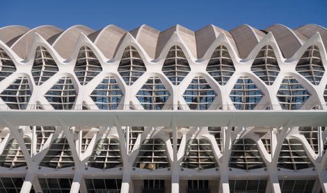 Valencià