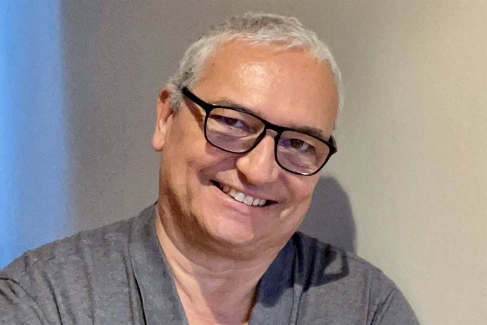 'La amenaza del León Negro', un thriller de denuncia social sobre el tráfico de personas en África