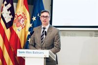 El Govern apoya la rebaja del IVA de los carburantes al 10%