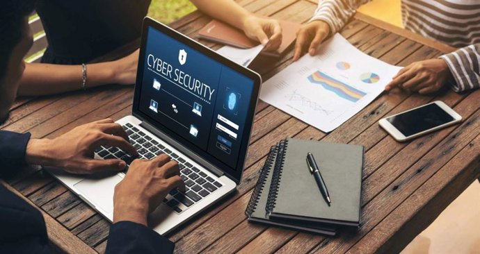 Nueva edición del Cybersecurity & Data Innovation Summit 2026, Madrid