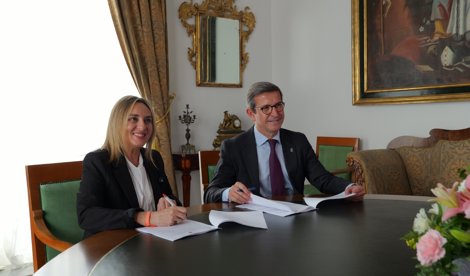 Es Andalucía - Granada