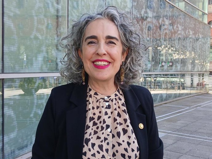 Vídeo de la noticia