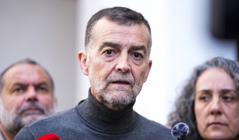 notibrasil política