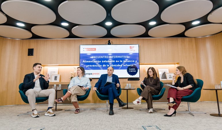 notibrasil sociedade