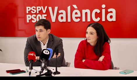 Valencià