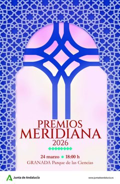 Es Andalucía - Sevilla