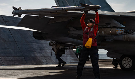 notibrasil política