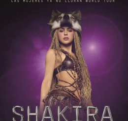 notibrasil economía