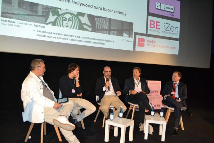 Balance de Promercat