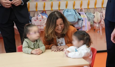 Educación