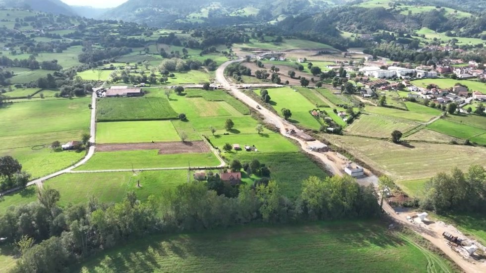 Obra