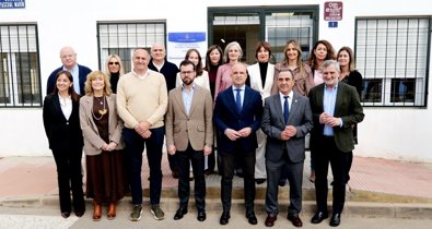 Diputación de Almería