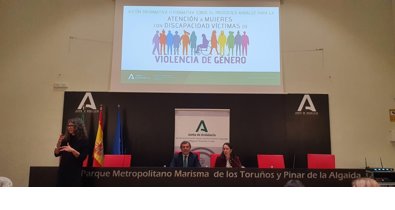 Es Andalucía - Cádiz