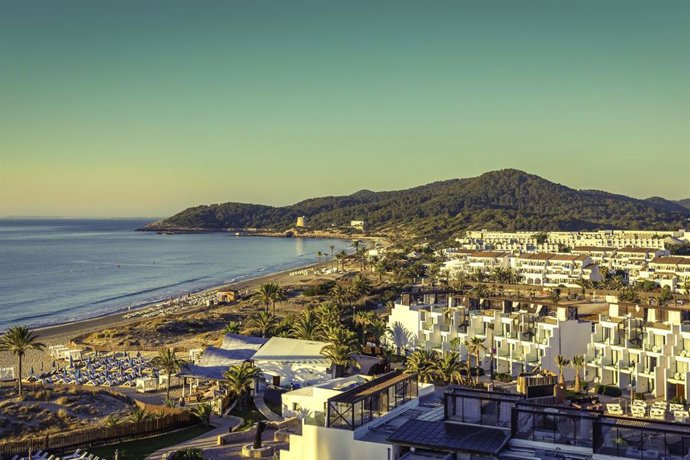 IBIZA