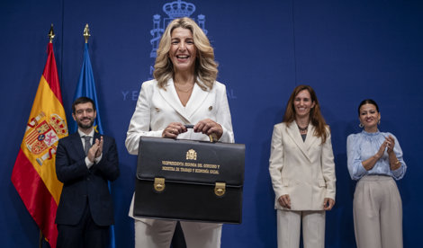 notibrasil política