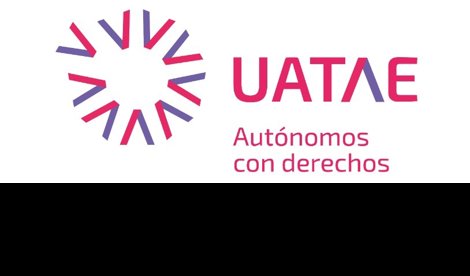 Laboral