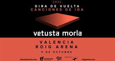 C. Valenciana