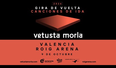 C. Valenciana