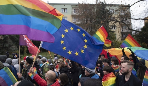 notibrasil política