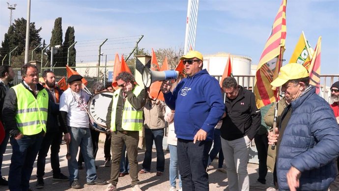 Vídeo de la noticia