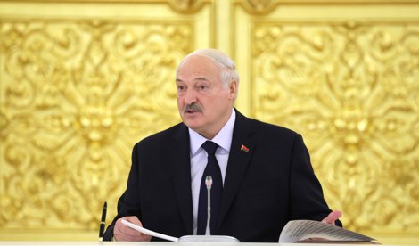 notibrasil política