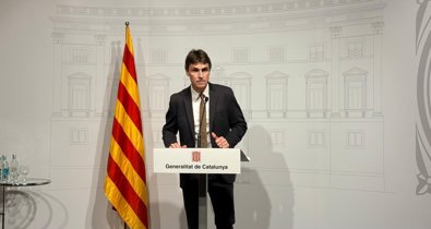 Catalunya