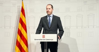 Catalunya