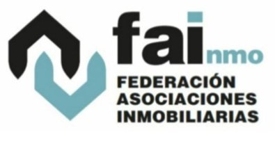 Construcción y vivienda