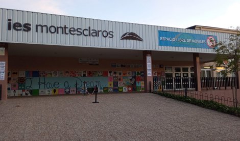 Educa FP