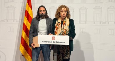 Catalunya