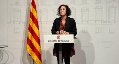 Catalunya