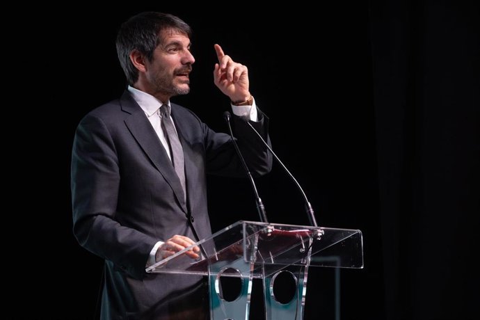 Vídeo de la noticia