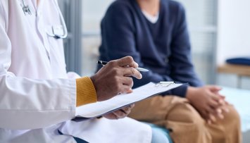 notibrasil sociedade