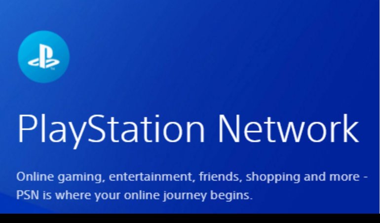 notibrasil sociedade