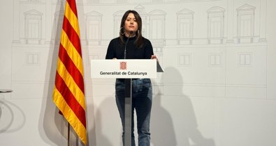 Catalunya