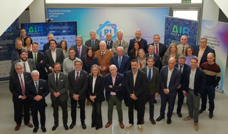 Es Andalucía - Granada