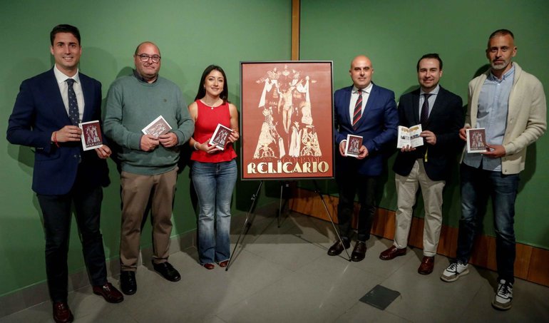 Fundación Cajasol