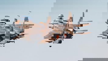 notibrasil política