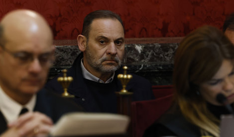 Valencià