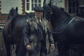 Foto: ¿Peaky Blinders: El hombre inmortal tiene escena post-créditos?