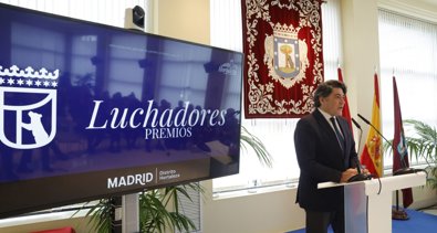 Cooperación y Desarrollo