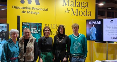 Málaga