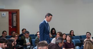 notibrasil política