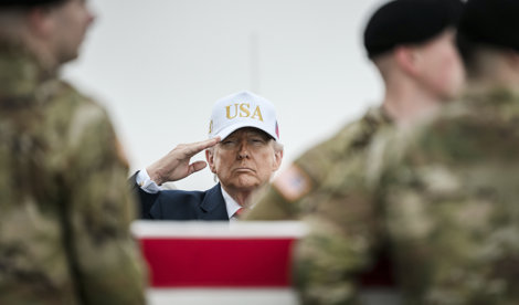 notibrasil sociedade