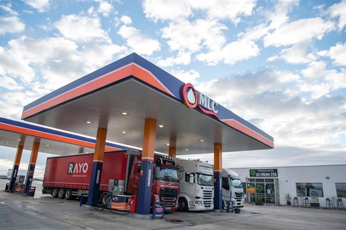 Vídeo de la noticia